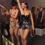 revelin magazin8567
