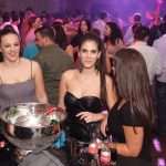 revelin magazin8568