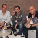 revelin magazin8570