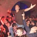 revelin magazin8580