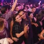 revelin magazin8585