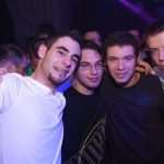 revelin magazin8586