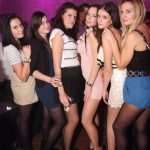 revelin magazin8591
