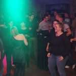 revelin za damira834