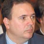 sabornici frano matusic