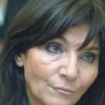 sabornici tatjana simac bonancic
