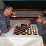 sah memorial 12