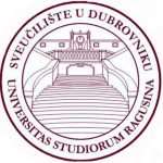 sveuciliste logo