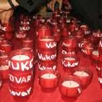 svijece vukovar1