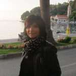 tatjana simac cavtat