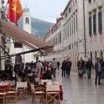 turisti turci3