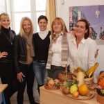 uciteljice skola centar