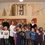 uciteljice skola centar2