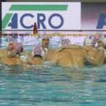 vaterpolo reprezentacija1