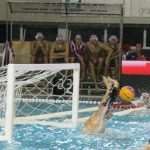 vaterpolo reprezentacija2