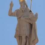 vlaho1215