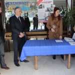 zupan ploce 2