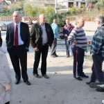 zupan stasevica 3