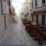 011 njavro (2)