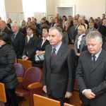 BENOVIC KOMEMORACIJA724