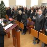 BENOVIC KOMEMORACIJA726