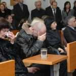 BENOVIC KOMEMORACIJA733