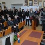 BENOVIC KOMEMORACIJA734
