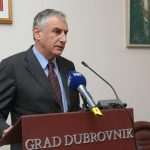 BENOVIC KOMEMORACIJA752