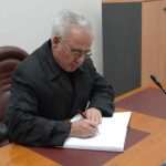 BENOVIC KOMEMORACIJA753