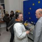 EU info389