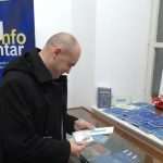 EU info391