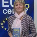 EU info400