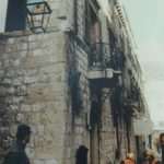 NICETIC RAT229