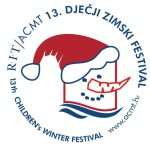 acmt Djecji zimski festival logo
