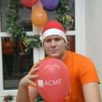 acmt3