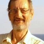 adam benovic.v