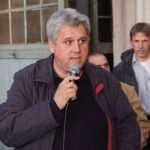 Baldo Kovačević