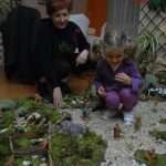 betlehem paulina milat02