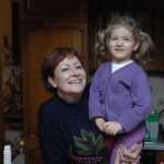 betlehem paulina milat06