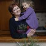 betlehem paulina milat07