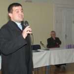 biskup uzinic gimnazija 04