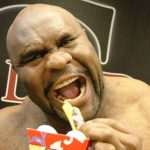 bob sapp