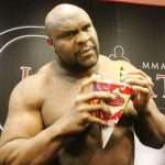 bob sapp1