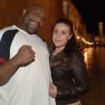 bob sapp135