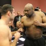 bob sapp2
