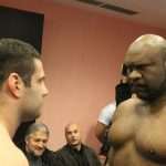 bob sapp4