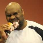 bob sapp6
