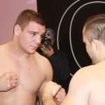 bob sapp8