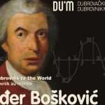 boskovic pariz