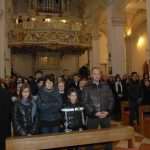 bozic ponocka184